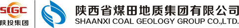 5001拉斯维加斯官网入口